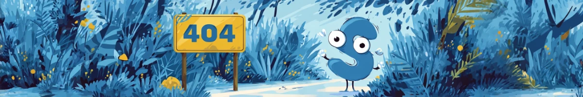 404 Seite nicht gefunden legalcloud24.de - 1