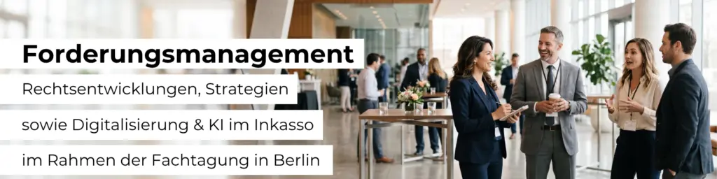 BDEW Fachtagung Forderungsmanagement-1
