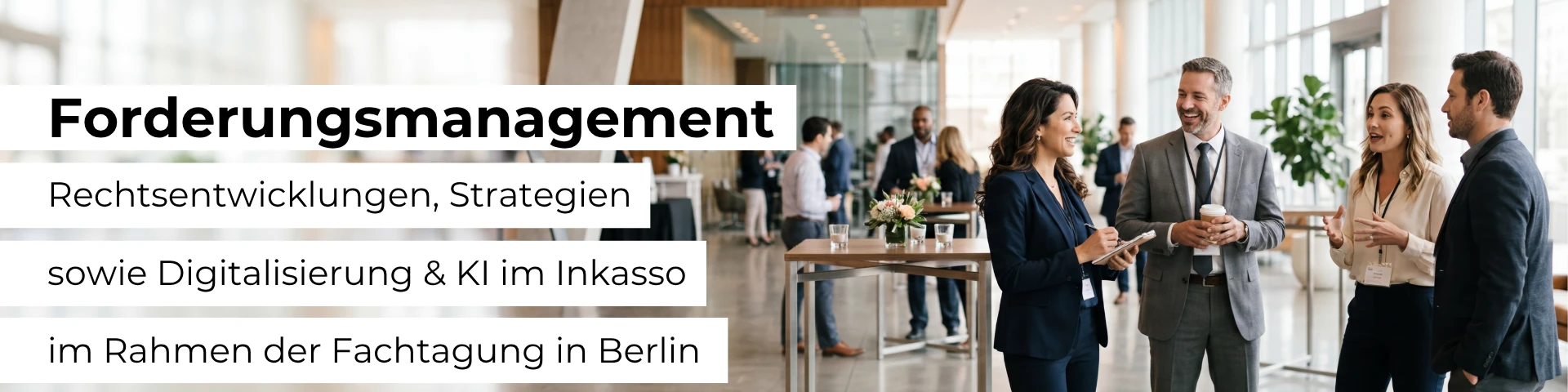 BDEW Fachtagung Forderungsmanagement-1