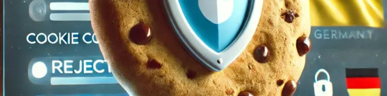 Cookies ohne Ende - 2