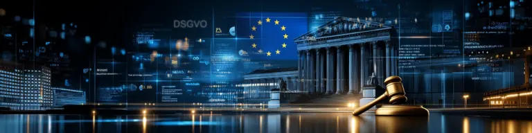 Neue EuGH-Entscheidung zur DSGVO: Unternehmen müssen die „Logik“ automatisierter Entscheidungen offenlegen