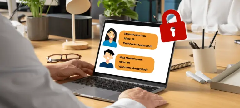 Googeln von Bewerbern im Bewerbungsverfahren datenschutzrechtlich geprüft - 10