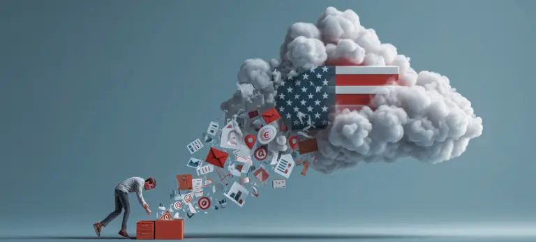 Schadensersatz nach Art. 82 DSGVO bei Kontrollverlust von Beschäftigtendaten