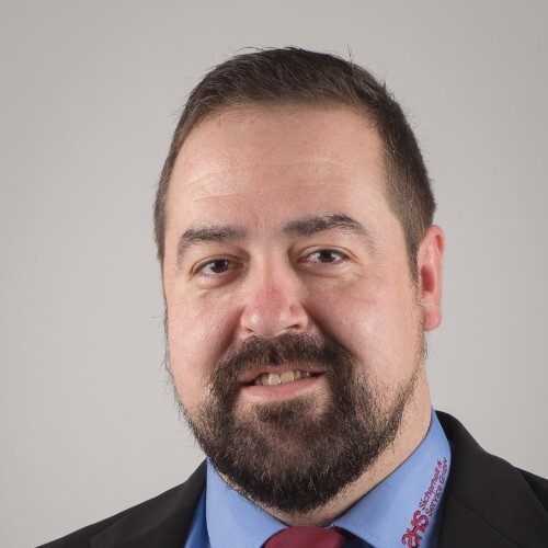 predrag-milojevic-shs-sicherheit-service-referent-deeskalation-im-kundengespraech-und-verhalten-im-notfall-legalcloud24-de-1