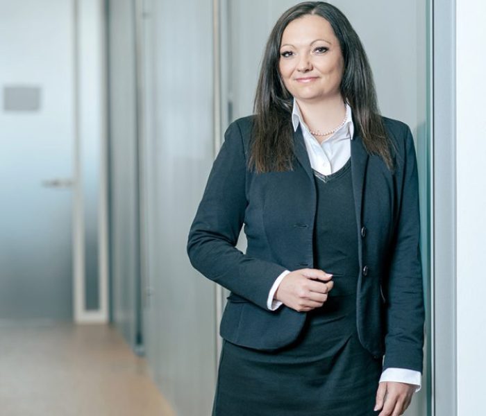 themensprechstunde-insolvenzrecht-von-anita-wuerflingsdobler-von-e-rechtsanwaelte-de-1