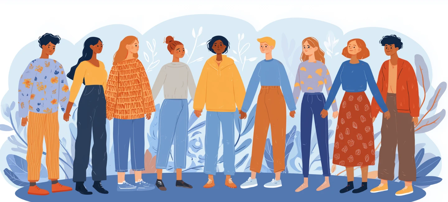 EuGH-Urteil zur Anrede nach DSGVO stärkt geschlechtsneutrale Ansprache-2