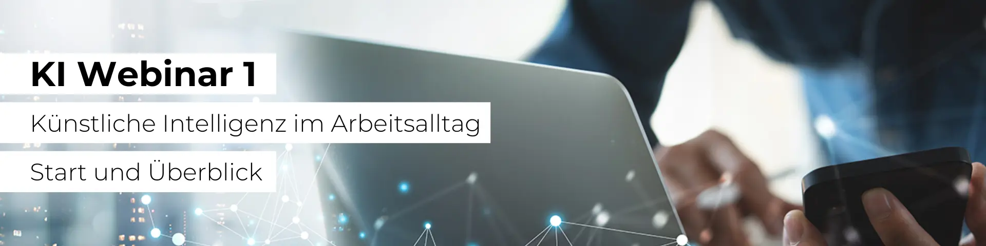 KI Webinar 1 – Erleichterung im Arbeitsalltag durch Microsoft 365 Copilot, Chat GPT, … - 2
