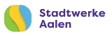 Logo SW Aalen – Referenzen – legalcloud24.de