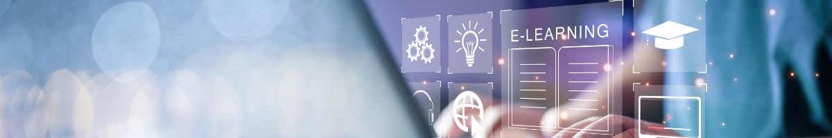 Veranstaltunen Online – Effektive Weiterbildung für Ihr Unternehmen - 1