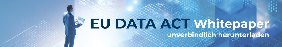 Whitepaper EU Data Act 2025 - legalcloud24.de - 1